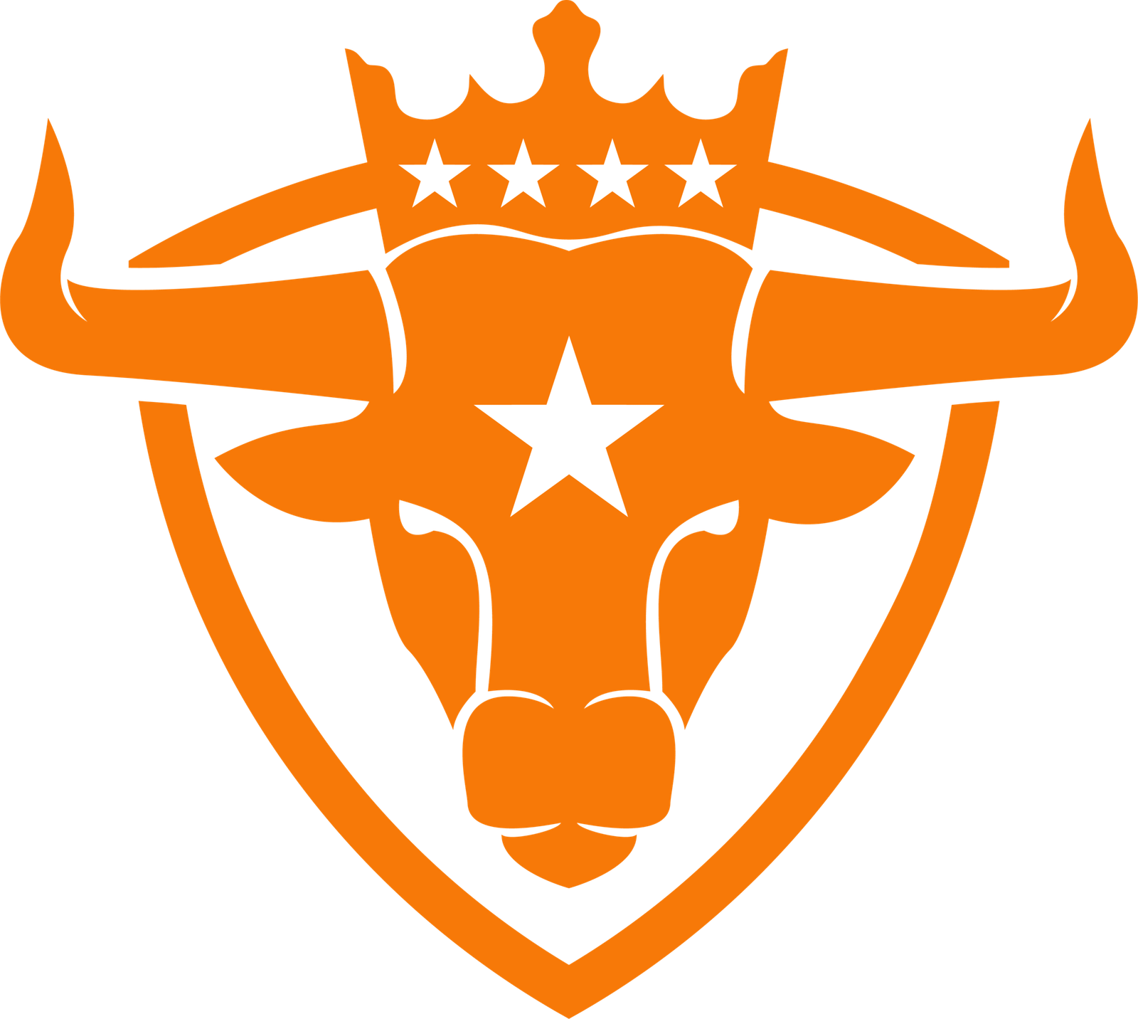 Toro Leonardos
